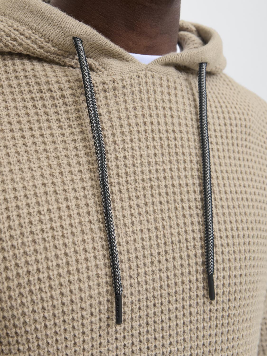 model_shot-detail